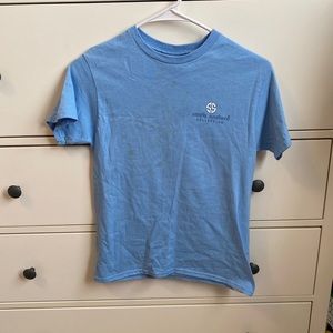 KIDS Simply Southern Shirt